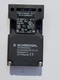SCHMERSAL AZ16-12ZVRK-M16 SAFETY DOOR SWITCH (IN21S3)