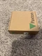 Paxton Proximity P50 Mullion Reader 345-220-US Brand New Sealed In Box SB551