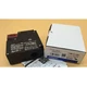 New Omron Safety Door Switch D4NL-4EFG-B D4NL-4EFG-B 1 year warranty