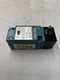Honeywell LSA5A Micro Switch Heavy Duty Limit Switch 120VAC