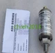 1PCS NEW IN BOX Barksdale pressure switch 423T4-21-U 