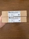 1pcs Pepperl+Fuchs KFD2-SH-Ex1.T.OP 70100833 Brand New Switch Amplifier 