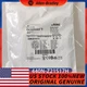 440N-Z21S17H New Sealed Allen Bradley Guardmaster Non Contact Switch Fast Ship