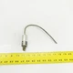 Whitman Controls J205LG-2S-F11L48-X High Pressure Switch 3000PSIG Max 115V