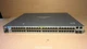HP J9089A Procurve 2610-48-PWR - 48x 10/100 PoE 2x SFP/RJ-45 Switch EXCL MOUNTS