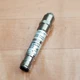Euchner EGT1SEM4C1613 054250 Recessed Limit Switch; 054250 - NEW
