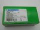 Telemecanique Sensors XCSA701 safety interlock switch safety switch
