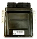 2006 Nissan Altima ECM Engine Control Module MEC85-520 B1 23710-ZB000 OEM
