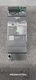 Schneider Electric LUB12 Motor Controller w/ LUCB05BL Overload