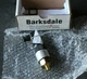 Barksdale L96211-BB1-S0170 Pressure Vacuum Switch 5a 125/250vac 1000psi New, SA1