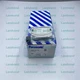 1PCS AZC11013H Panasonic New switch Free Shipping