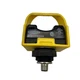 Banner OTBVP6QDH Optical Touch Button