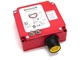 HONEYWELL MICRO SWITCH, GKLA40L6A2