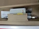 One New Danfoss RT260A 017D002366 Pressure Switch