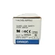 Omron Switch D4SL-N2EFG-D D4SL-N2FFA-D D4SL-N2FFG-D D4SL-N2HFA-D D4SL-N2NFA-D
