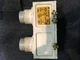 Square D Switch Type SKRU-2