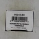 New Cole Hersee 90043-BX 90043 MOM Switch P/P 2POS