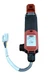 Banner SI-LS42DMH Safety Interlock Body 47877