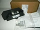 NEW EATON Cutler Hammer DH100NK Neutral Kit, 100A, 600V, for HD Safety Switch