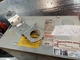 ITE SIEMENS  BOS14321 ,30A, 240VA, 3P 3W ,FUSIBLE, BD SWITCH  BUS PLUG  (GN2G7
