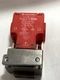 ALLEN BRADLEY 440K-T11445 GUARDMASTER TROJAN 6-GD2 SAFETY SWITCH 2NO