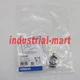 NEW E3Z-D86 Omron Photoelectric Switch 12-24VDC FREE SHIPPING