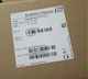 1pc New FTL31-11V0/0  Endress+Hauser FTL31-AA4U3BAWSJ