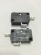 DEFOND DMC-1115 micro switch 2 pins press to disconnect 15.1A 1PCS
