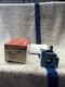 NIB Honeywell Micro Switch LSZ4001 9634