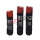 1PC New Omron D4SL-N2FFA-D Safety Door Switch Free Shipping