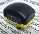 ALLEN-BRADLEY 800Z-GP2Q4 ELECTRONIC PALM BUTTON 22mm NEW!! WOW!! READ!!