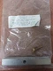 Eaton DS100GK/DT100G Ground Lug Kit