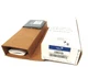 NEW JOHNSON CONTROLS P70KA-1C PRESSURE SWITCH P70KA1C