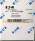 New 1PC EATON MOELLER P3-63/V/SVB