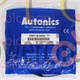 1PCS NEW Autonics PRT18-5DO Proximity Switch PRT185DO