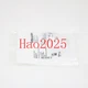 1pc NEW BALLUFF BES M18ME1-PSC20F-S04G Proximity switch Free shipping