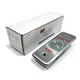 463NU Security Door Controls, Heavy Duty, Vandal Resistant Exit Switch