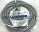 1PC OMRON Limit switch D4C-1650 NEW