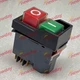 1PC Switch For Craftsman CMXETAX69434502 10-inch Table Saw