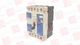 WESTINGHOUSE EHD3015 / EHD3015 (USED)