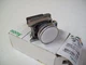 SCHNEIDER XB4BVB1 PUSH BUTTON LIGHT MODULE - NIB - FREE SHIPPING!!
