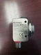 Keyence LR-ZH490CB Self Contained CMOS laser sensor