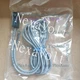 1pcs FESTO Proximity switch SME-1-LED-230-B 151671 SMEO-1-LED-230-B #F