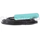 New In Box PEPPERL+FUCHS LFL2-CK-U-PVC3 Float Switch #Z