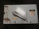 😎 ITE 200 AMP FUSED VACU-BREAK SWITCH 600 VAC 150 HP 3 PHASE V7F3604