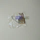 NEW ONE Omron Door Switch Key D4SL-NK1 D4SLNK1 D4SL-N