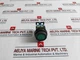 Fuji Electric AR30F0R Push Button Switch 250V 6A