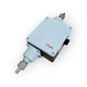 DANFOSS 017D002566 RT262A DIFFERENTIAL PRESSURE SWITCH 0.1-1.5 BAR SPDT AUTO RES