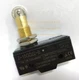 NEW Omron Z-15GQ22-B General Purpose Snap Action Switch FREE SHIPPING