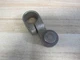 Square D 2934-D38 Roller Lever Arm 9007-B1